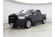 $30998 : Ram 1500 2020 4x2 Big Horn 4 thumbnail