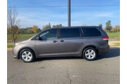 $10995 : 2014 Sienna L 7-Passenger thumbnail