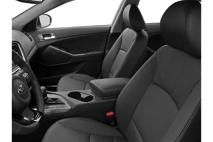 $6998 : Kia Optima Hybrid 2014 LX 4d image 9