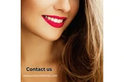 Laser Teeth Whitening Benefits en Los Angeles