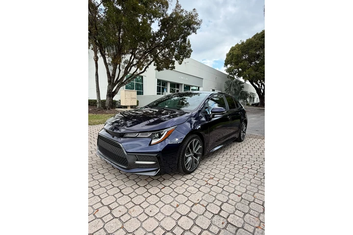 Autos desde 500$ de Inicial image 6