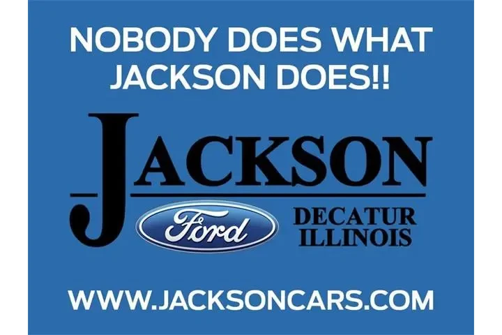 $28199 : Jeep Grand Cherokee L 2022 4 image 6