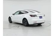 $19998 : Tesla Model 3 2020 AWD Stand thumbnail