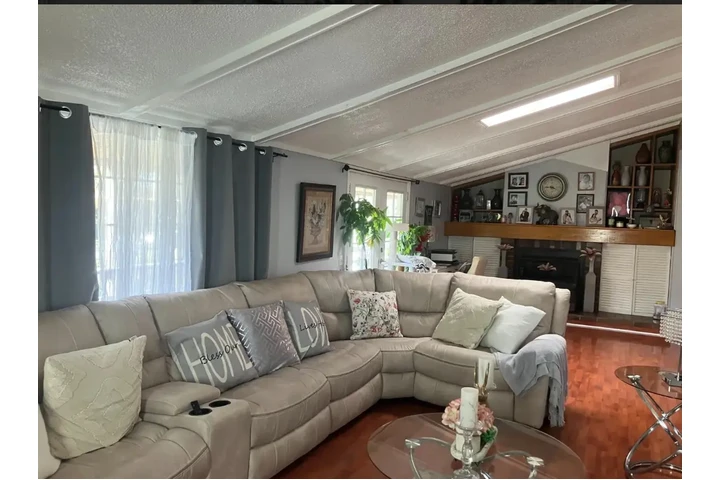 $2500 : Home for rent image 4