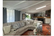 $2500 : Home for rent thumbnail