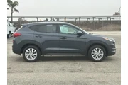$22990 : Hyundai TUCSON 2021 Value 4d thumbnail