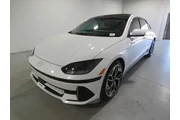 Hyundai IONIQ 6 2024 Limited en Phoenix