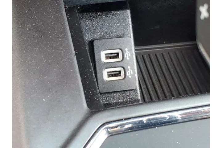 $16998 : Ford F-150 2020 4x2 XL 4dr S image 9