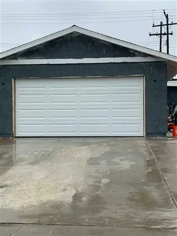 CDS Garage Door image 2