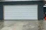 CDS Garage Door thumbnail 2