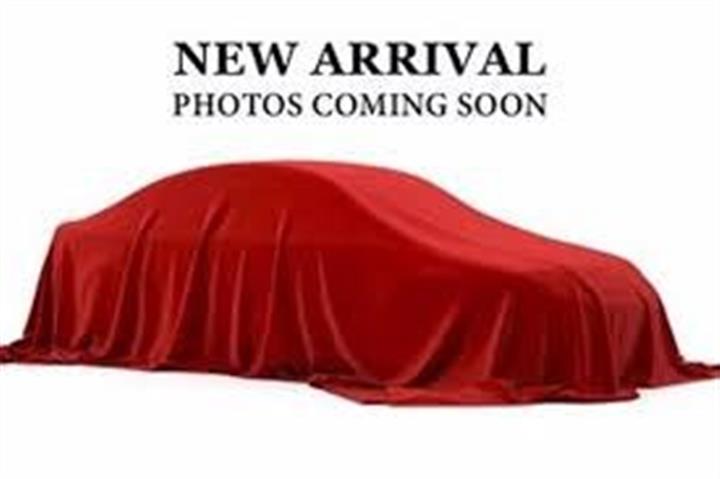 $28999 : Used 2020 Sienna XLE FWD 8-Pa image 1