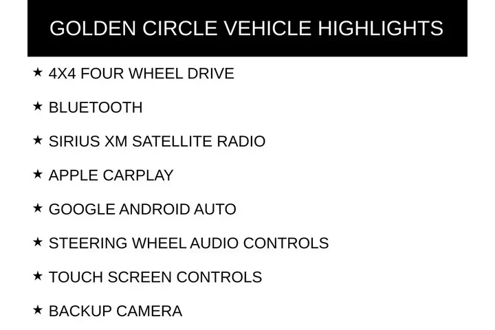 $26838 : Jeep Wrangler Unlimited 2020 image 2