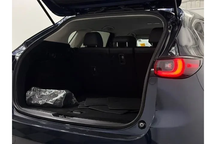 $23500 : Mazda CX-5 2023 AWD 2.5 S Se image 8