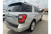 $23900 : 2018 Expedition thumbnail