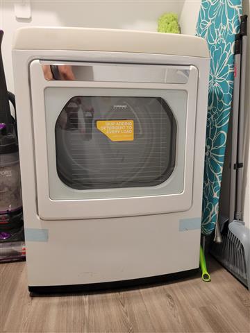 $299 : Washer n dryer 😃 lavadora y s image 1