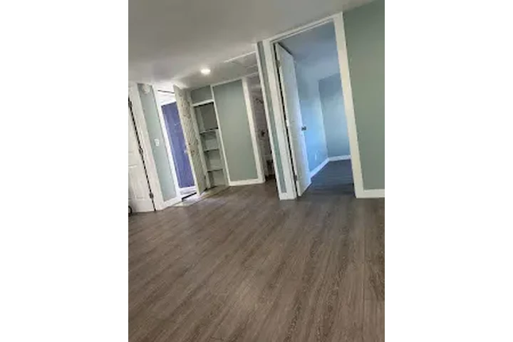 DUPLEX EN EAST L.A. image 4