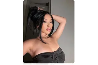 714-718-3103 BUENA PARK en Orange County