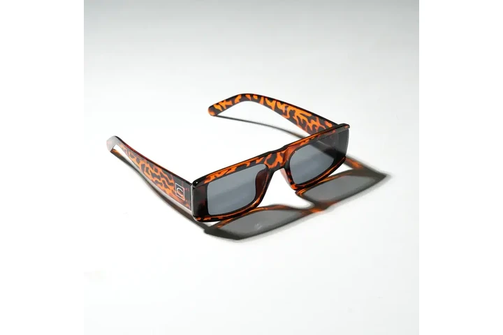 $30 : Trending Sunglasses at Chokore image 1