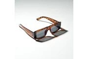 Trending Sunglasses at Chokore en Birmingham