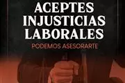 Atencion Bodegeros y Warehouse en Riverside