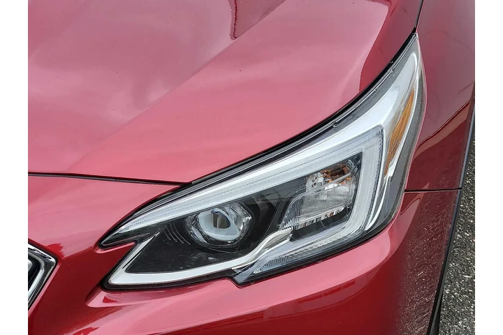 $19995 : Subaru Outback 2020 AWD Limi image 9