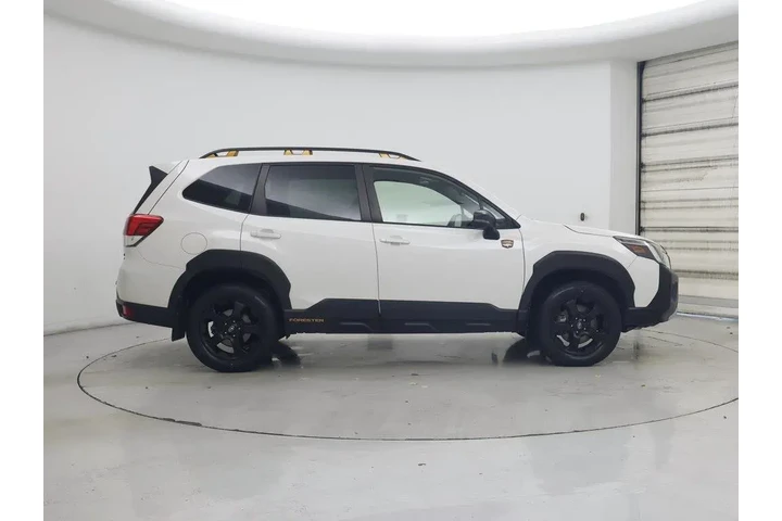 $25998 : Subaru Forester 2022 AWD Wil image 7