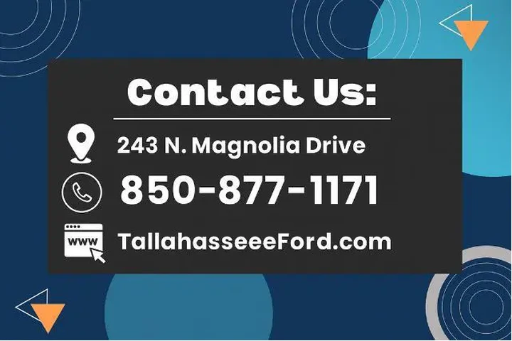 $7991 : Ford Transit 2015 150 3dr SW image 5