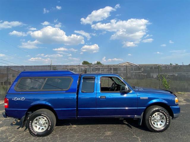 $13791 : 2011 Ranger XLT image 6