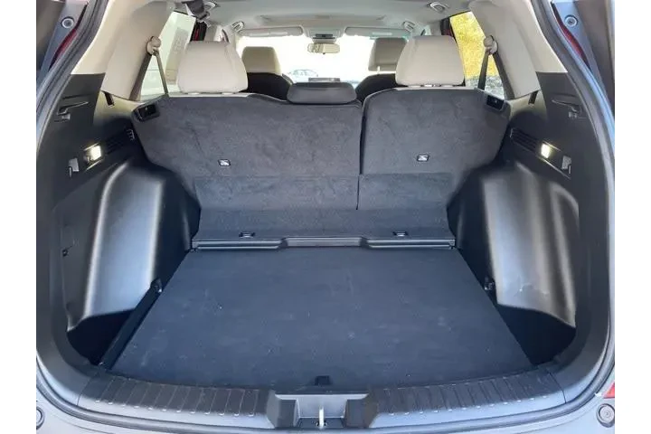 $29790 : Honda CR-V 2023 AWD EX 4dr S image 9