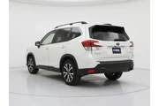 $20998 : Subaru Forester 2020 AWD Lim thumbnail