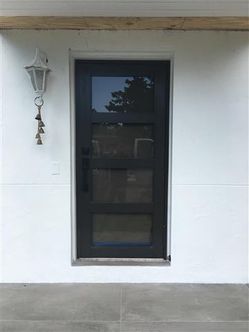 Jjglass Windows And Door image 3