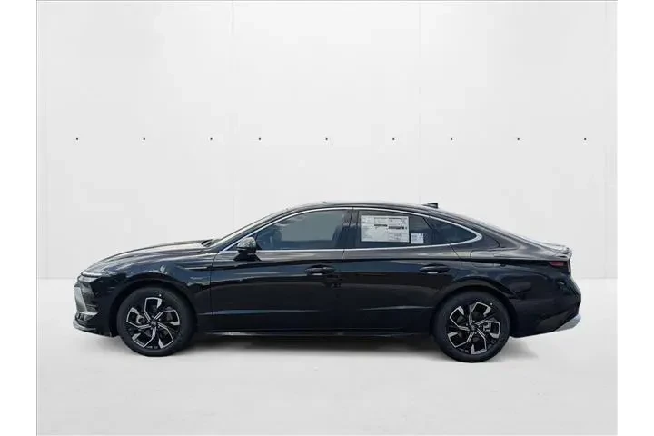 $26109 : Hyundai SONATA 2025 AWD SEL image 5