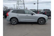$36989 : Volvo XC60 2024 AWD B5 Plus thumbnail