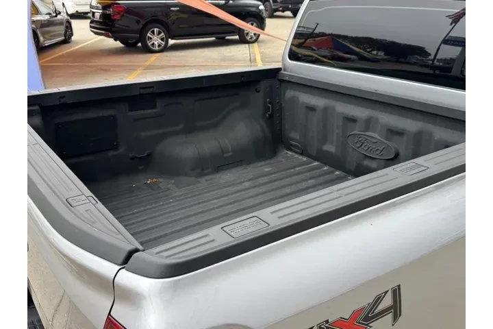 $29748 : Ford Ranger 2024 4x4 XL 4dr image 8