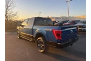 $40000 : Ford F-150 2023 4x4 Platinum thumbnail