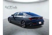 $27999 : Hyundai ELANTRA Hybrid 2025 thumbnail
