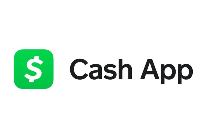 cash app helps image 1