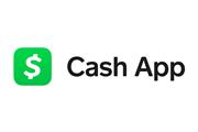 cash app helps en San Francisco Bay Area