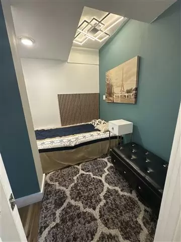 $750 : Cuarto con baño privado image 8