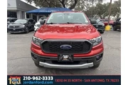 $30972 : Ford Ranger 2023 4x2 XL 4dr thumbnail