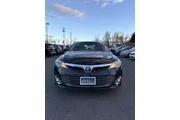 $8500 : 2014 Avalon XLE Touring thumbnail