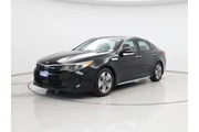 $13998 : Kia Optima Plug-In Hybrid 20 thumbnail