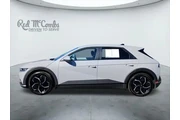 $23419 : Hyundai IONIQ 5 2024 SEL 4dr thumbnail