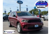 Dodge Durango 2024 AWD GT 4d en Chicago