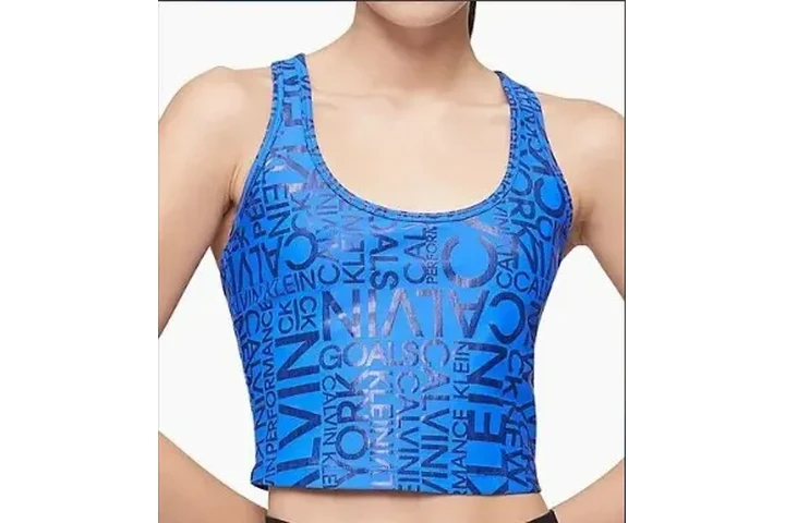 $150000 : Ropa deportiva image 2