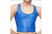 $150000 : Ropa deportiva thumbnail