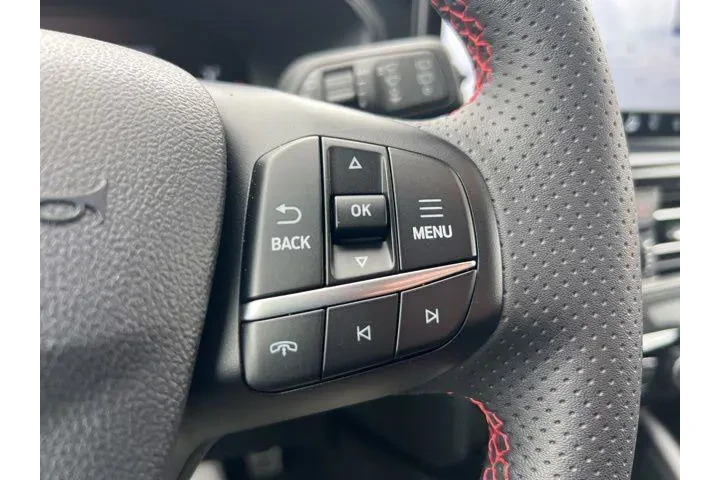 $26405 : Ford Escape 2023 AWD ST-Line image 10