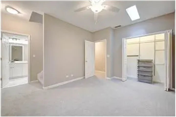 $5000 : Rental property with 2 bedro image 10