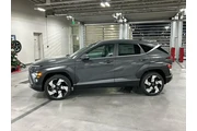$34205 : Hyundai KONA 2026 AWD Limite thumbnail