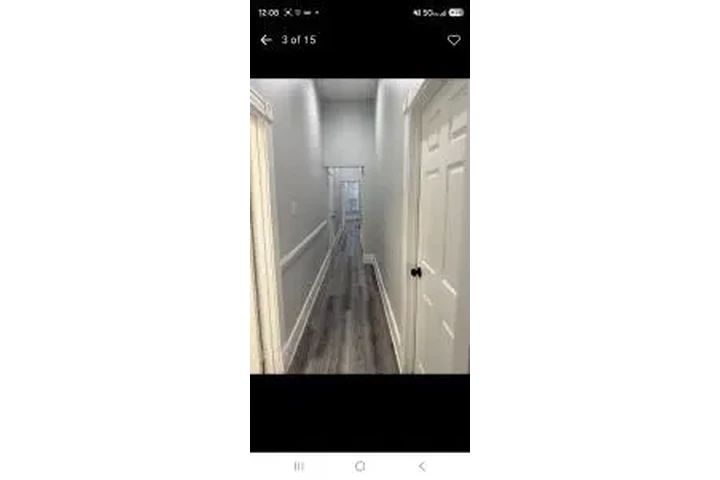 CASA DE 2 rec 📍 image 4